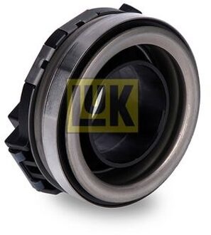 Mitsubishi Druklager