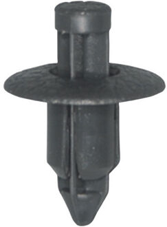 Mitsubishi Druknagel OEM:mb779749 - 5 stuks 65120116