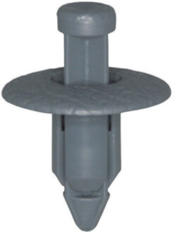 Mitsubishi Druknagel OEM:mr626733 - 20 stuks 65B120113