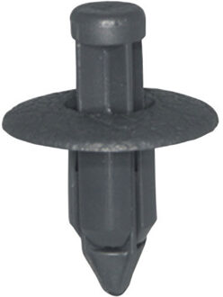 Mitsubishi Druknagel OEM:mr732132 - 5 stuks 65120114