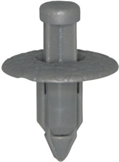 Mitsubishi Druknagel OEM:mr778865 - 5 stuks 65120115