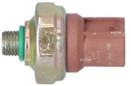 Mitsubishi Drukschakelaar, airconditioning 38909