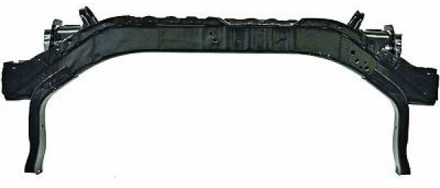 Mitsubishi Dwarsdrager 5835014