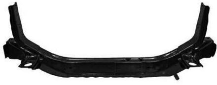 Mitsubishi Dwarsdrager 5847014