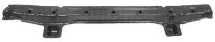 Mitsubishi Dwarsligger Onder Voorpaneel 3246560