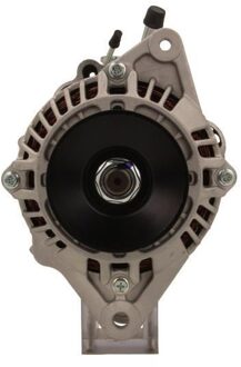 Mitsubishi Dynamo 155604065136
