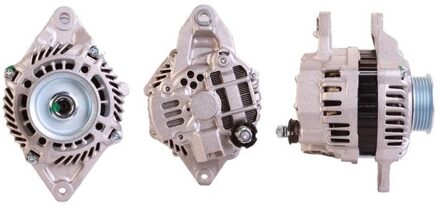 Mitsubishi Dynamo 226190852