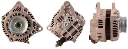 Mitsubishi Dynamo 285873