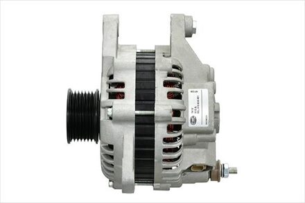 Mitsubishi Dynamo / Alternator 8el 8EL015630461
