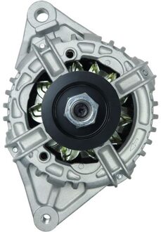 Mitsubishi Dynamo / Alternator A0558S