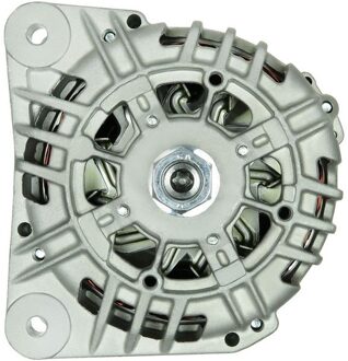 Mitsubishi Dynamo / Alternator A3063