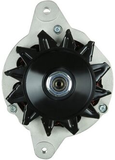 Mitsubishi Dynamo / Alternator A5006