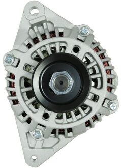 Mitsubishi Dynamo / Alternator A5010