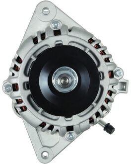 Mitsubishi Dynamo / Alternator A5014