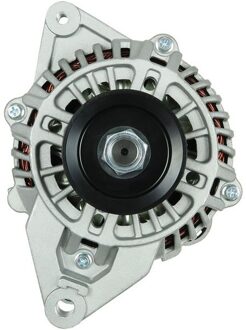 Mitsubishi Dynamo / Alternator A5016