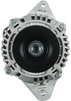 Mitsubishi Dynamo / Alternator A5017