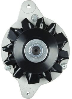 Mitsubishi Dynamo / Alternator A5018