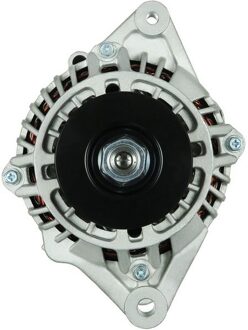 Mitsubishi Dynamo / Alternator A5025