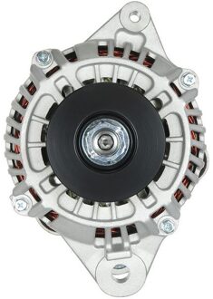 Mitsubishi Dynamo / Alternator A5053