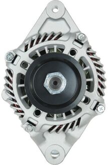 Mitsubishi Dynamo / Alternator A5075