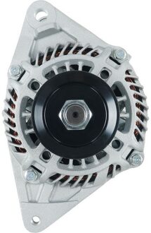 Mitsubishi Dynamo / Alternator A5079