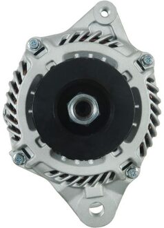 Mitsubishi Dynamo / Alternator A5088