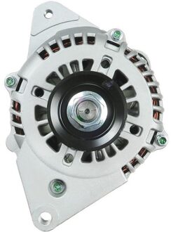 Mitsubishi Dynamo / Alternator A5106