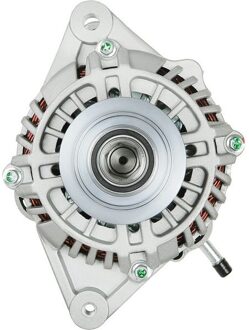 Mitsubishi Dynamo / Alternator A5155