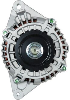 Mitsubishi Dynamo / Alternator A5212