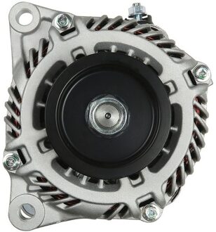 Mitsubishi Dynamo / Alternator A5240