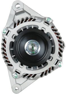 Mitsubishi Dynamo / Alternator A5266