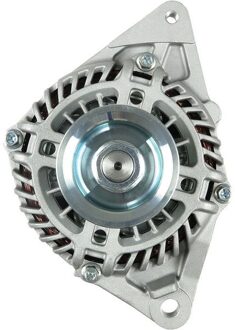 Mitsubishi Dynamo / Alternator A5328