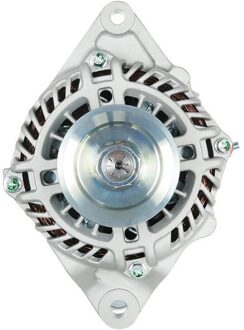 Mitsubishi Dynamo / Alternator A5416S