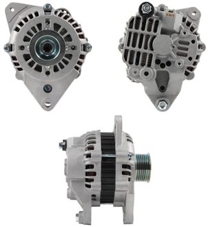 Mitsubishi Dynamo / Alternator +Line Original 155593125130