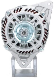 Mitsubishi Dynamo / Alternator +Line Original 155931105130