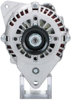 Mitsubishi Dynamo / Alternator +Line Original 155934120130