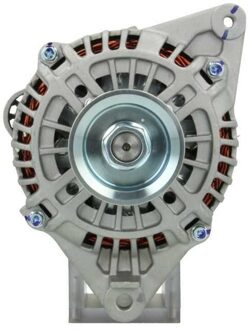 Mitsubishi Dynamo Hyundai 95A 155921090130