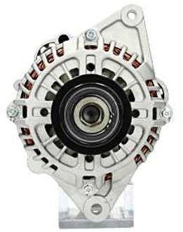 Mitsubishi Dynamo Mitsubishi 105A 155612105130