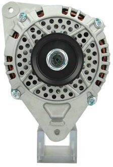 Mitsubishi Dynamo Mitsubishi 110A 155544110130