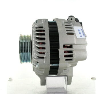 Mitsubishi Dynamo Mitsubishi 110A 155550110130