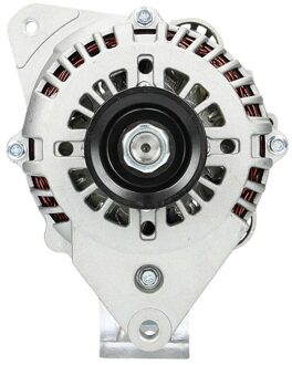 Mitsubishi Dynamo Mitsubishi 110A 155912110130