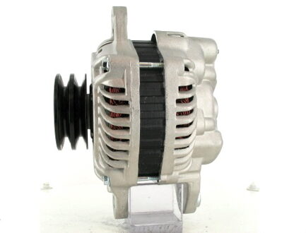 Mitsubishi Dynamo Mitsubishi 120A 155571120130