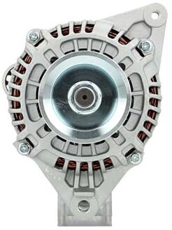 Mitsubishi Dynamo Mitsubishi 120A 155579120130
