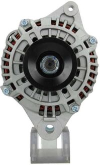 Mitsubishi Dynamo Mitsubishi 125A 155548125130