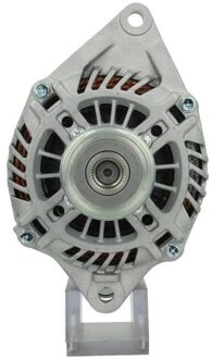 Mitsubishi Dynamo Mitsubishi 130A 155901130130