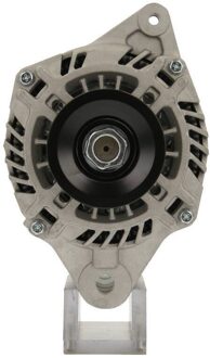 Mitsubishi Dynamo Mitsubishi 130A 155924130130
