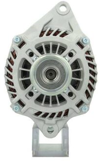 Mitsubishi Dynamo Mitsubishi 135A 155516135130