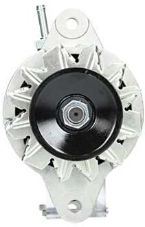 Mitsubishi Dynamo Mitsubishi 24V 25A 156801025130