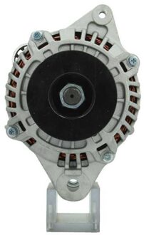 Mitsubishi Dynamo Mitsubishi 50A 155572050130