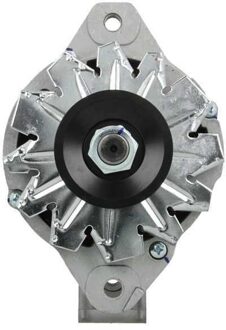 Mitsubishi Dynamo Mitsubishi 50A 156002050130